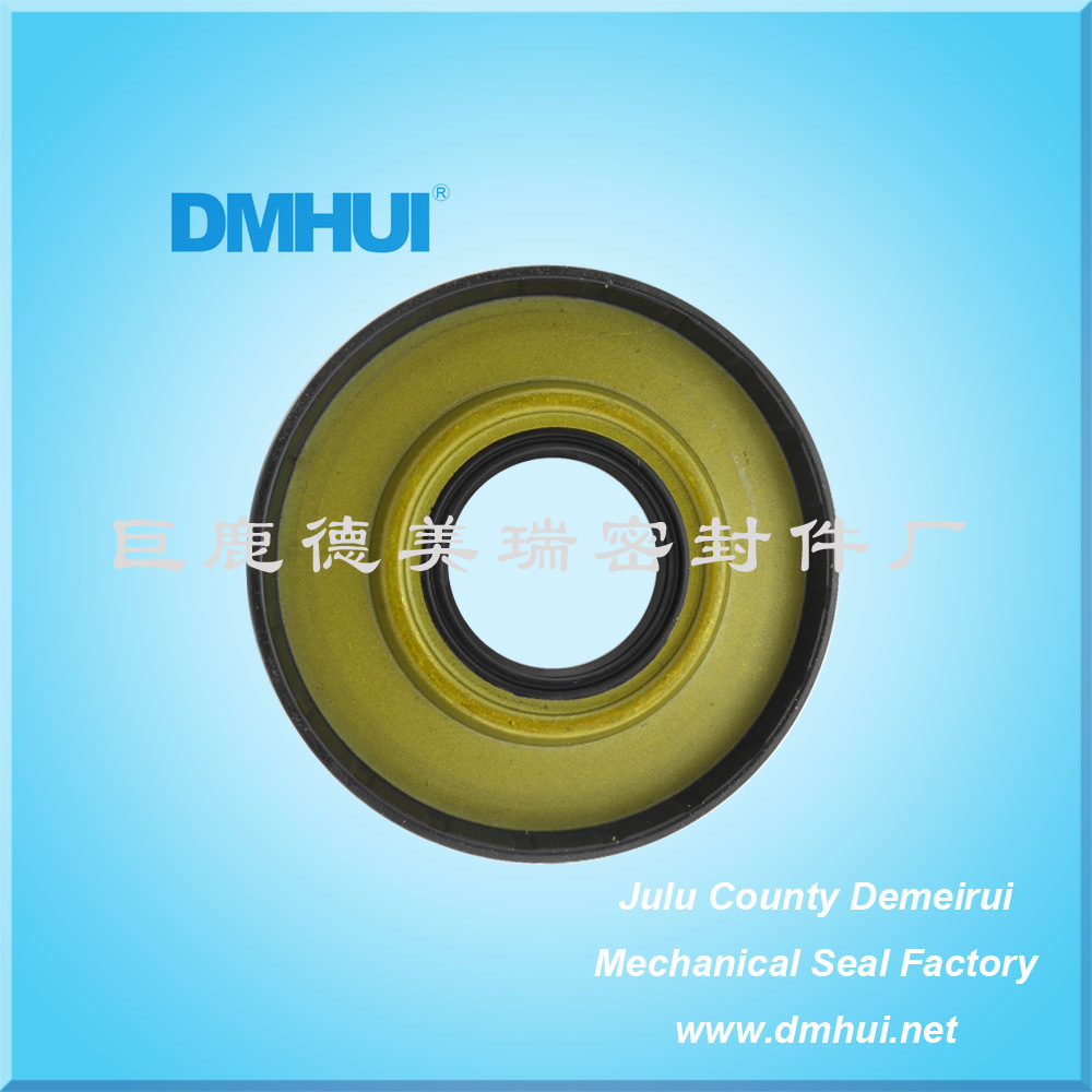 l(f)ǿŷ늙C(j)ܷ/BH6656Eڶz