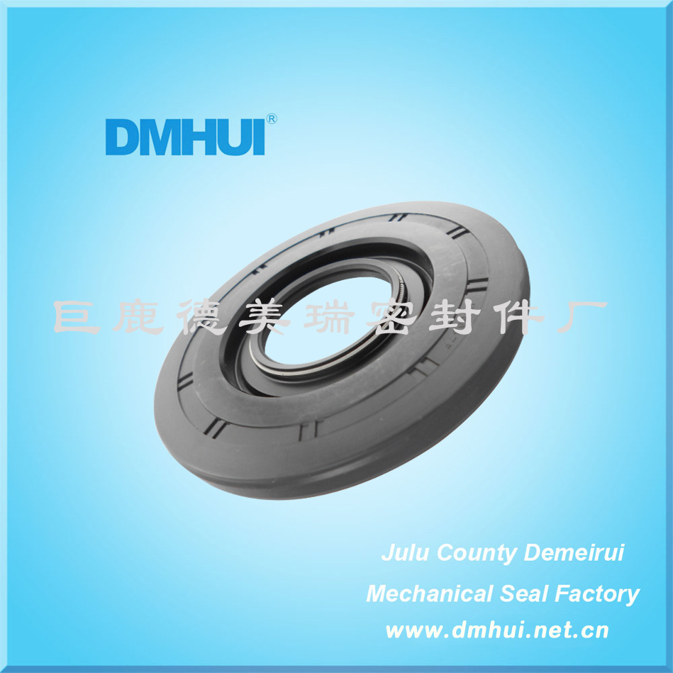 BC3555E/FANUC늙C(j)ͷ